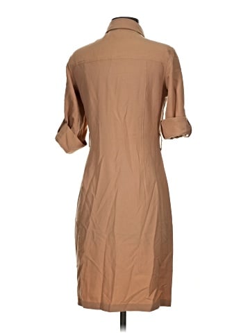Sharagano Casual Dress (view 2)