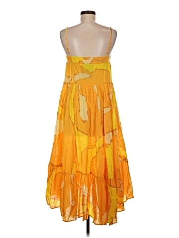 Simon Miller Casual Dress (view 2)