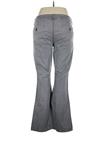 American Eagle Outfitters Casual Pants (view 2)