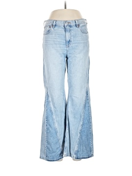 American Eagle Outfitters Jeans