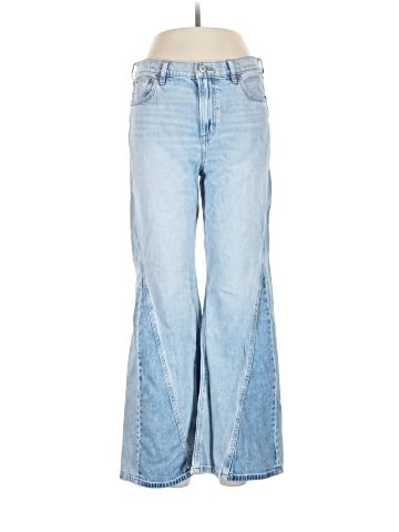 American Eagle Outfitters Jeans (view 1)