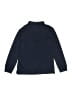 Zara Blue Long Sleeve Polo Size 10 - photo 2