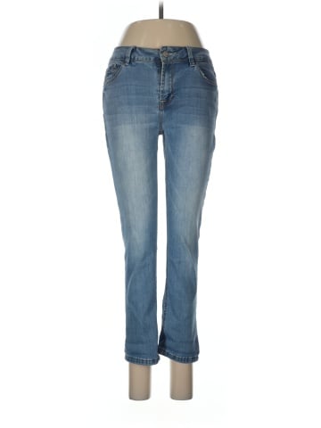 Kensie Jeans (view 1)