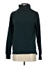 Athleta Green Teal Turtleneck Sweater Size XXS - photo 1