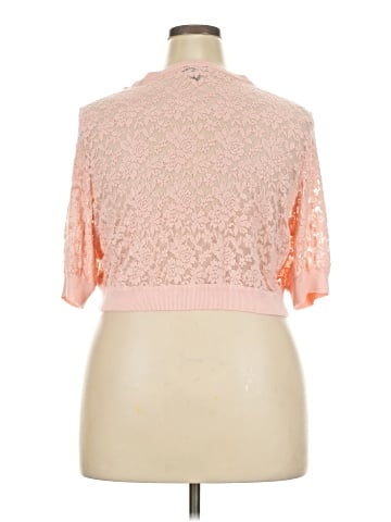 Torrid Cardigan (view 2)