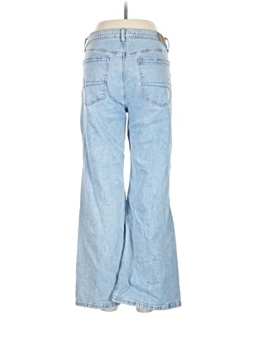 American Eagle Outfitters Jeans (view 2)