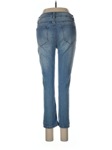 Kensie Jeans (view 2)