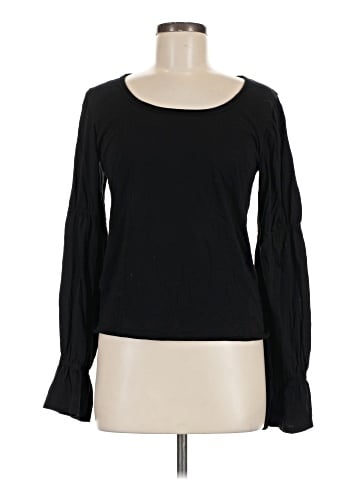 Bobi Pullover Sweater (view 1)