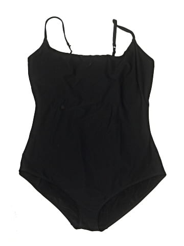Stylest One Piece Swimsuit (view 1)