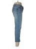 Kensie Hearts Blue Jeans Size 6 - photo 4