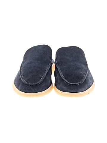Assorted Brands Mule/Clog (view 2)