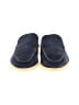 Assorted Brands Blue Mule/Clog Size EU 41 - photo 2