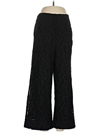 A.L.C. Dress Pants (view 1)