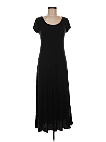 Alfani Casual Dress (view 1)