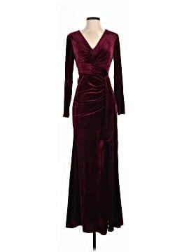 Wear Your Love Cocktail Dress (view 1)