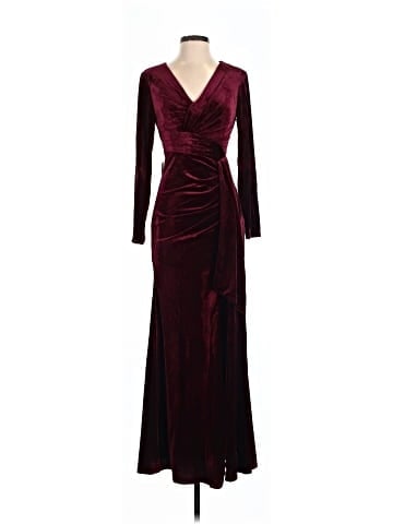 Wear Your Love Cocktail Dress (view 1)