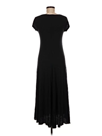Alfani Casual Dress (view 2)