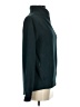 Athleta Green Teal Turtleneck Sweater Size XXS - photo 4