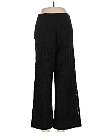 A.L.C. Dress Pants (view 2)