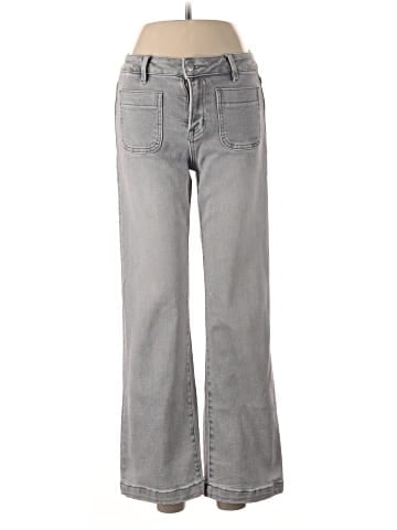 Mica Jeans (view 1)