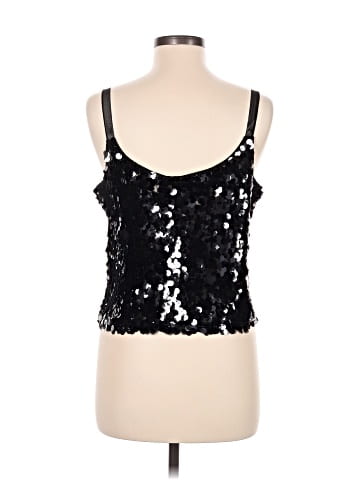 WAYF Sleeveless Top (view 2)