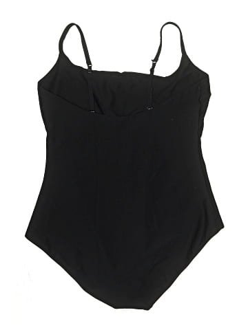 Stylest One Piece Swimsuit (view 2)