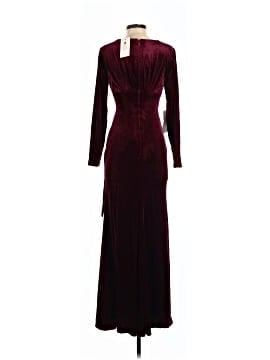 Wear Your Love Cocktail Dress (view 2)