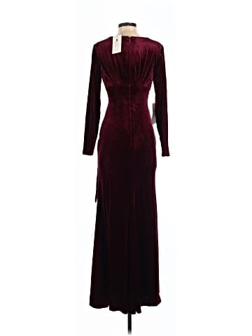 Wear Your Love Cocktail Dress (view 2)