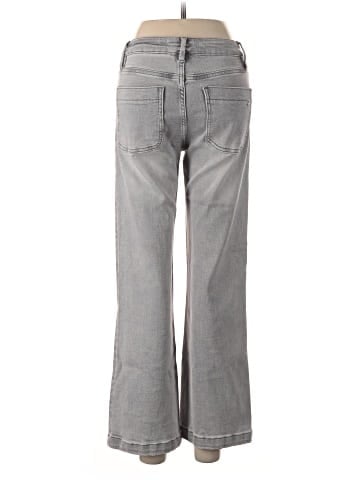 Mica Jeans (view 2)