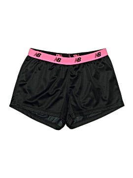 New Balance Athletic Shorts
