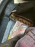 Bold Elements Argyle Blue Jeans Size 8 - photo 8