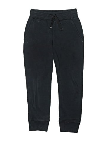 Amazon Essentials Casual Pants (view 1)