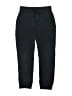 Amazon Essentials Blue Casual Pants Size S (kids) - photo 1