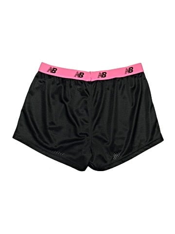 New Balance Athletic Shorts (view 2)