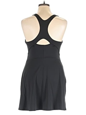 Girlfriend Collective Romper (view 2)