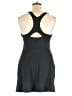 Girlfriend Collective Black Romper Size XL - photo 2