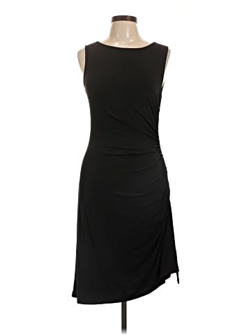 MICHAEL Michael Kors Cocktail Dress (view 1)