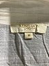 Rebellion Ivory Kimono Size M - photo 7