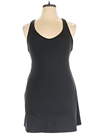 Girlfriend Collective Romper (view 1)