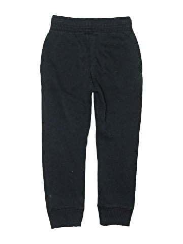 Amazon Essentials Casual Pants (view 2)