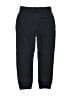 Amazon Essentials Blue Casual Pants Size S (kids) - photo 2