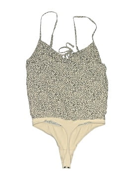 Abercrombie & Fitch Bodysuit (view 2)