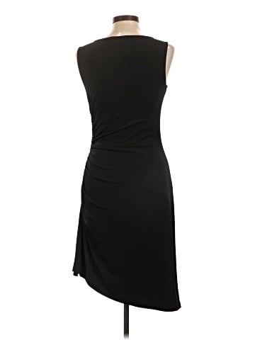 MICHAEL Michael Kors Cocktail Dress (view 2)