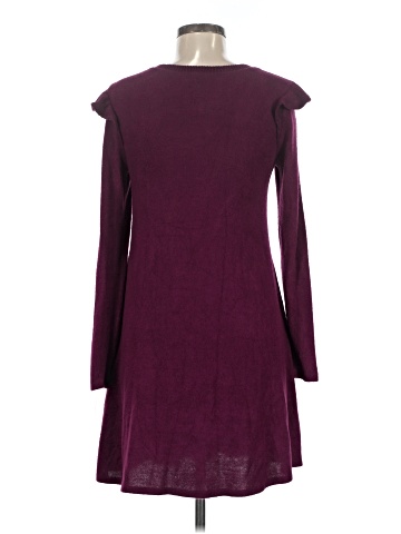 Iz Byer Casual Dress (view 2)