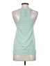 Fox Green Sleeveless T-Shirt Size S - photo 2