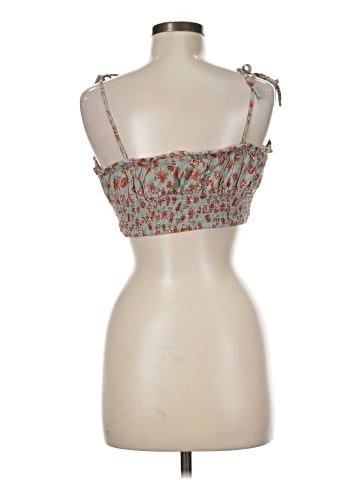 Cotton On Sleeveless Blouse (view 2)