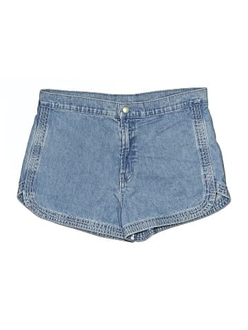 Gap Denim Shorts (view 1)