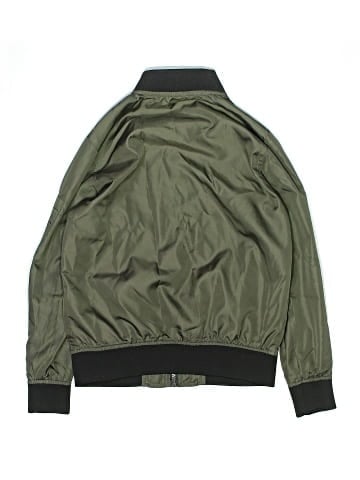 Distortion Jacket (view 2)