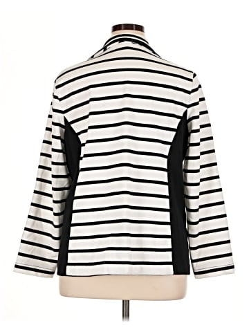 Karen Scott Sport Jacket (view 2)
