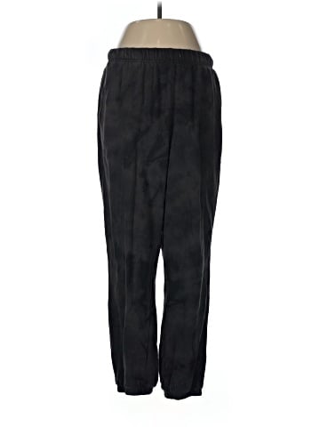 Old Navy Casual Pants (view 1)
